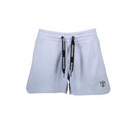 Chiemsee Shorts in Hellblau - Größe XS | Shorts