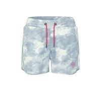Chiemsee Shorts mit Allover-Muster