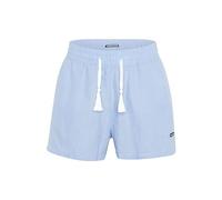 Chiemsee Shorts mit Troddeln am Bundbändchen