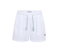 CHIEMSEE Damen Shorts Bright White L (4054583788462)