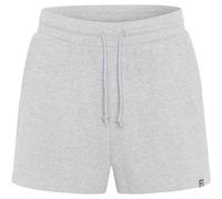CHIEMSEE Shorts Regular Fit (00015731) XL 17-4402M Neutral Gray Melange