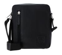 CHIEMSEE Shoulderbag Black