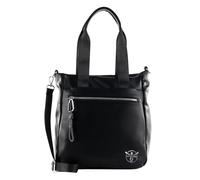 CHIEMSEE Shoulderbag Black