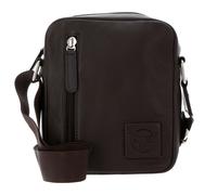CHIEMSEE Shoulderbag Brown