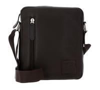 CHIEMSEE Shoulderbag Brown