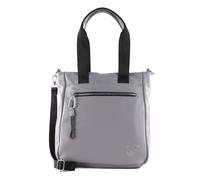 CHIEMSEE Shoulderbag Lilac
