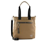 CHIEMSEE Shoulderbag Sand