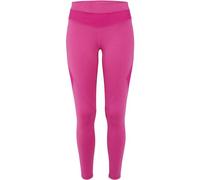 CHIEMSEE Sport Leggings mit breitem Bund (13195204) 42 Magenta