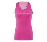 Chiemsee Sport-Top Damen pink, L