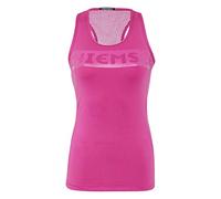 Chiemsee Sport-Top Damen pink, S