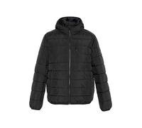 Chiemsee Steppjacke in Schwarz - Größe XXL | Herrenjacken