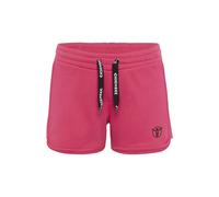 CHIEMSEE Damen Bermuda Shorts (00003135) XL Raspberry