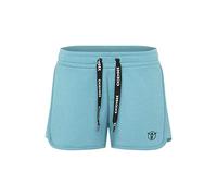 Chiemsee Sweat-Shorts mit breitem Bund