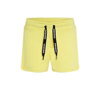 Chiemsee Sweat-Shorts mit breitem Bund