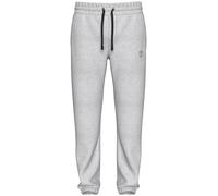 Chiemsee Sweathose "Aru" in Grau - Größe 3XL | Herren Plussize