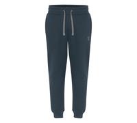 Chiemsee Sweathose Herren blau, XXXL