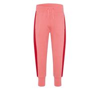 Chiemsee Sweathose Mädchen pink, 146