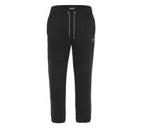 Chiemsee Sweathose Herren schwarz, S