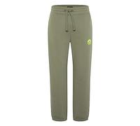 CHIEMSEE Herren Hose Sweat Pants Dusty Olive XXL (4054583754900)