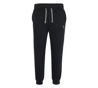 Chiemsee Sweathose mit Jumper-Print
