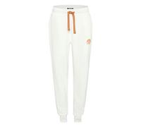 Chiemsee Sweathose Damen weiß, M