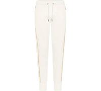 Chiemsee Sweathose in Weiß - Größe XL | Damenhosen