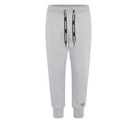 Chiemsee Sweathose mit schmaler Passform
