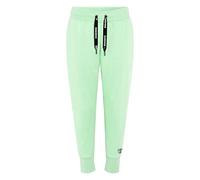 Chiemsee Sweathose mit schmaler Passform