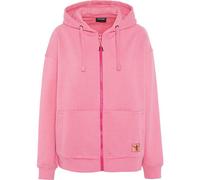 Chiemsee Sweatjacke aus weichem French Terry