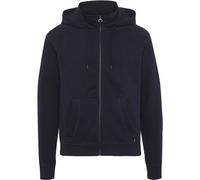 CHIEMSEE Sweatjacke mit CHIEMSEE Rückenprint (2071105) S Night Sky