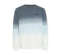 Chiemsee Sweatshirt blau M