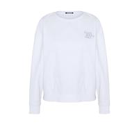 Chiemsee Sweatshirt Comfort Fit