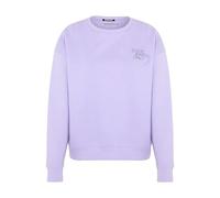 Chiemsee Sweatshirt Comfort Fit