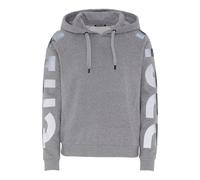 Chiemsee Sweatshirt Damen grau, S