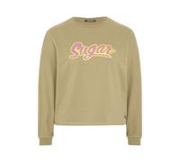 CHIEMSEE Damen Sweatshirt Tree House S (4054583782835)