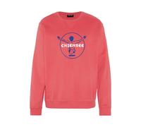 Chiemsee Sweatshirt Herren koralle, XXXL