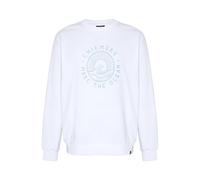 Chiemsee Sweatshirt in Kooperation mit MBRC® the Ocean