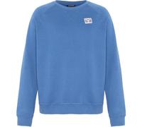 CHIEMSEE Sweatshirt Regular Fit (00017684) 3XL 19-4042 Set Sail