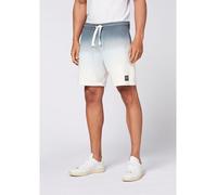 Chiemsee Adour Bermuda Shorts blau L