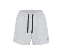 Chiemsee Sweatshorts Herren Weiß XL I Bio-Baumwolle I Tunnelzug