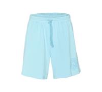 Chiemsee Sweatshorts in Kooperation mit MBRC® the Ocean