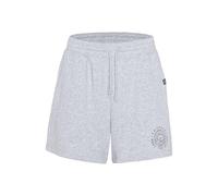 Chiemsee Sweatshorts in Kooperation mit MBRC® the Ocean