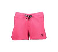 Chiemsee Sweat-Shorts Damen pink, S