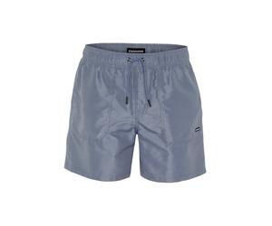 Chiemsee Swim Shorts - grau - L