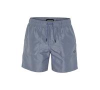 Chiemsee Swim Shorts grau S