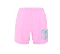 Chiemsee Swim Shorts rosa - M