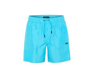 Chiemsee Swim Shorts - türkis - M