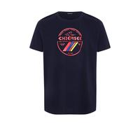 Chiemsee Alinos T-Shirt dunkelblau S