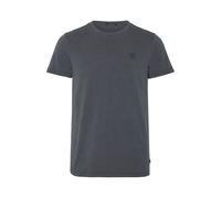 Chiemsee T-Shirt Herren schwarz, XXL