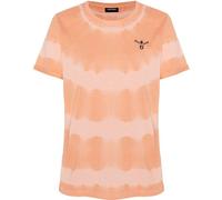 CHIEMSEE T-Shirt mit Batik-Unikat (3326144) S 16-1442 Melon
